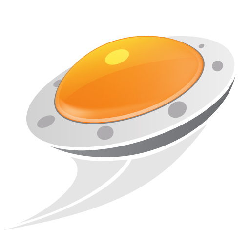 Freemake IT Help Center home page